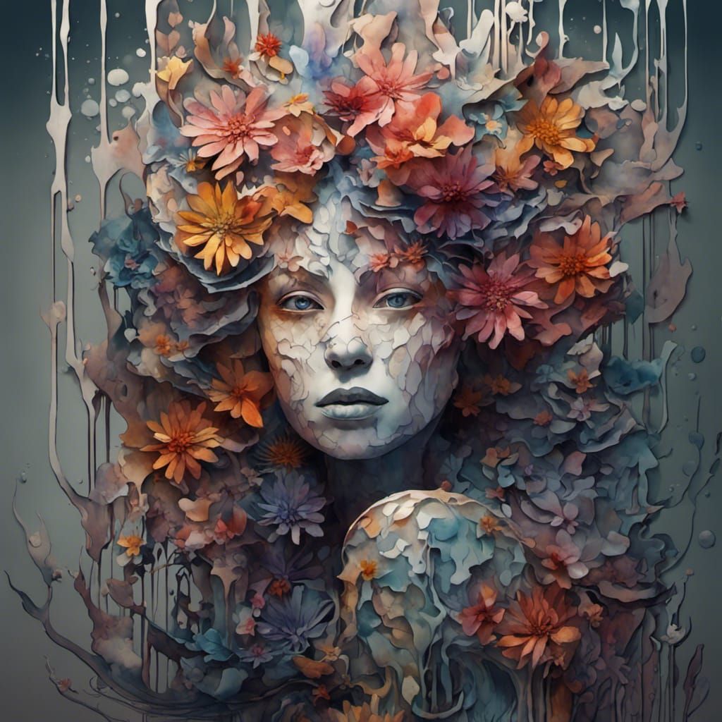 The Beauty of Longing