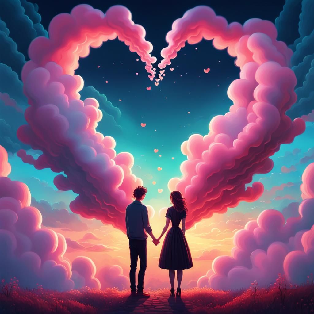 Together till the end of life