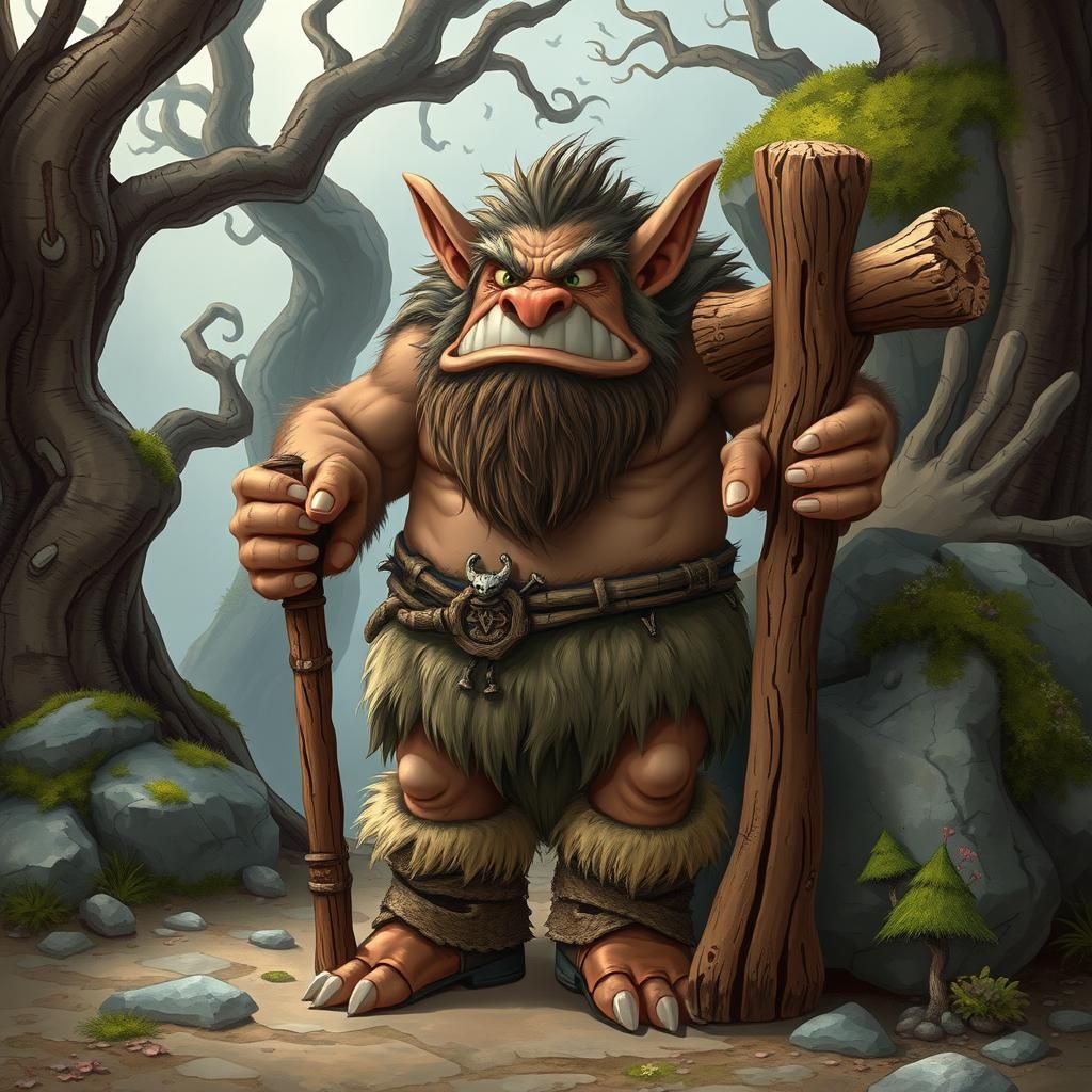 Trollity-trollity-troll.