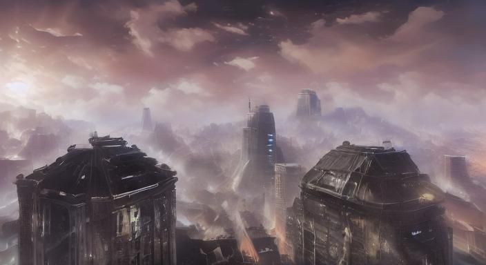 Detailed Maximalist Background in Internet Style