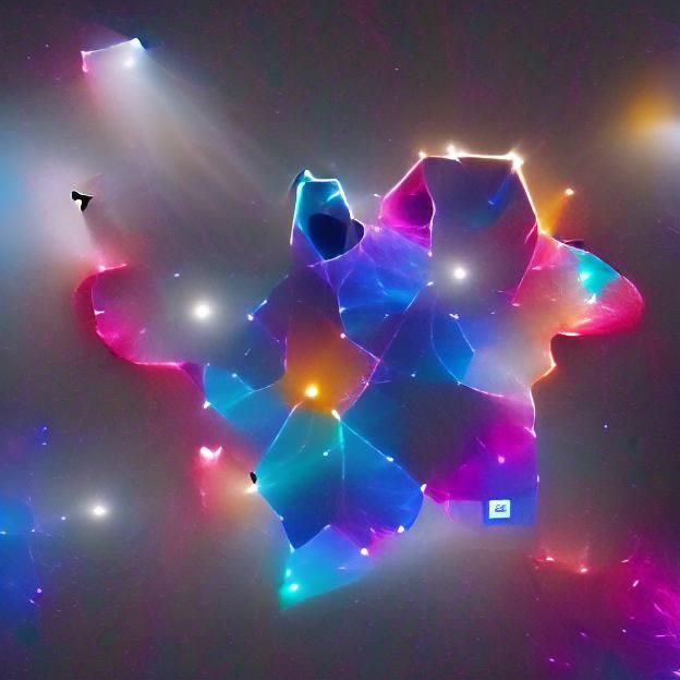 Nanoleaf Nebula Image