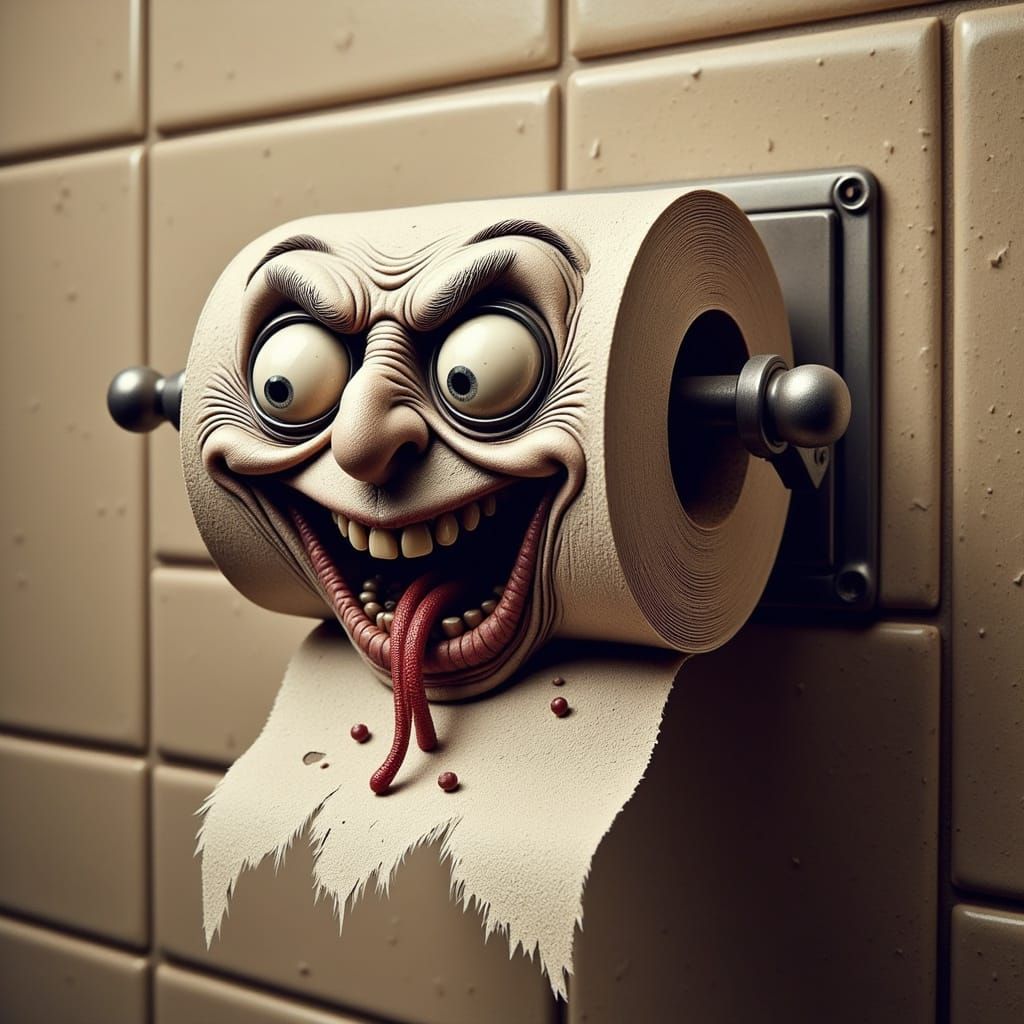 <lora:Cartoonify FL:1.0> <lora:-Lunatic-:1.0> Created with a...