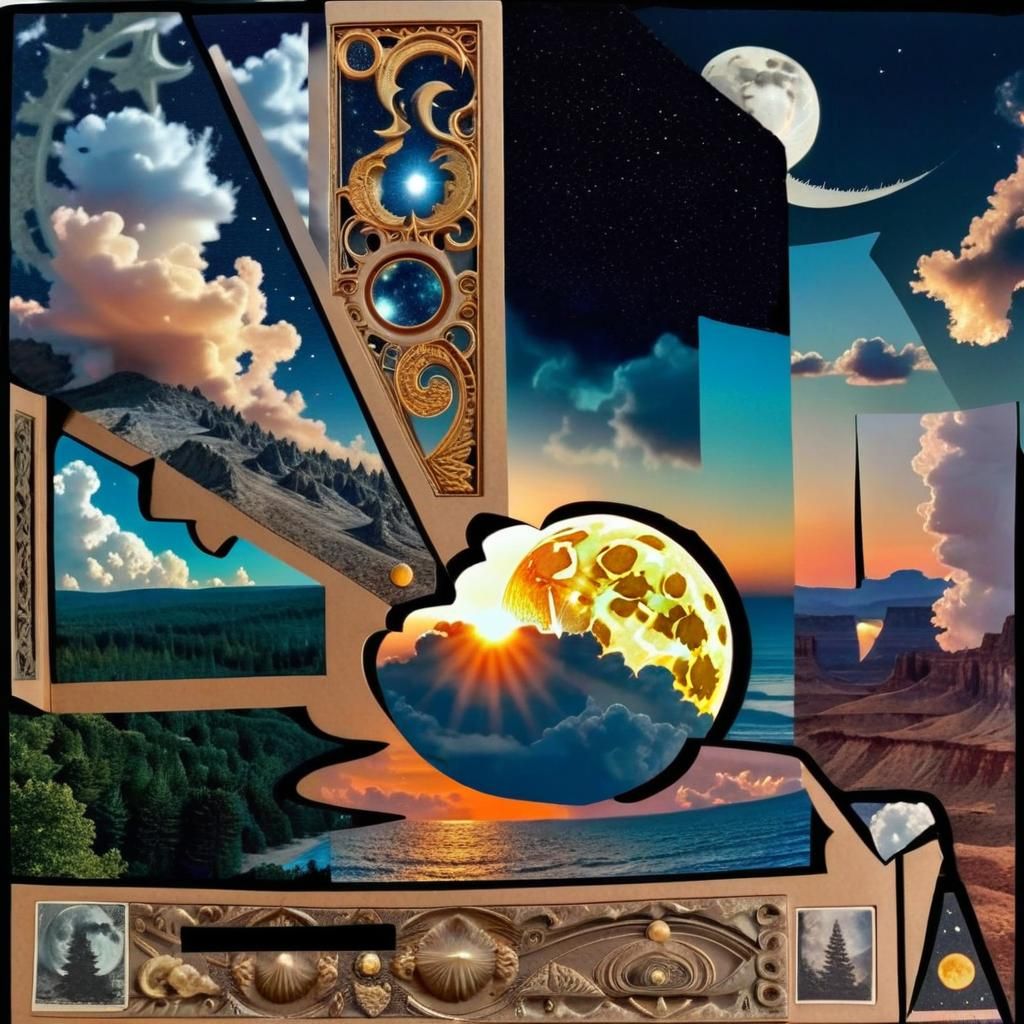 Deloused in the comatorium