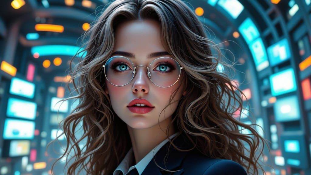 (Accu+Junji+Dreamy Darkness Fx)