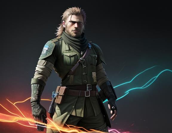 "In our struggle to survive the present, we push the future farther away" β Big Boss π₯π€