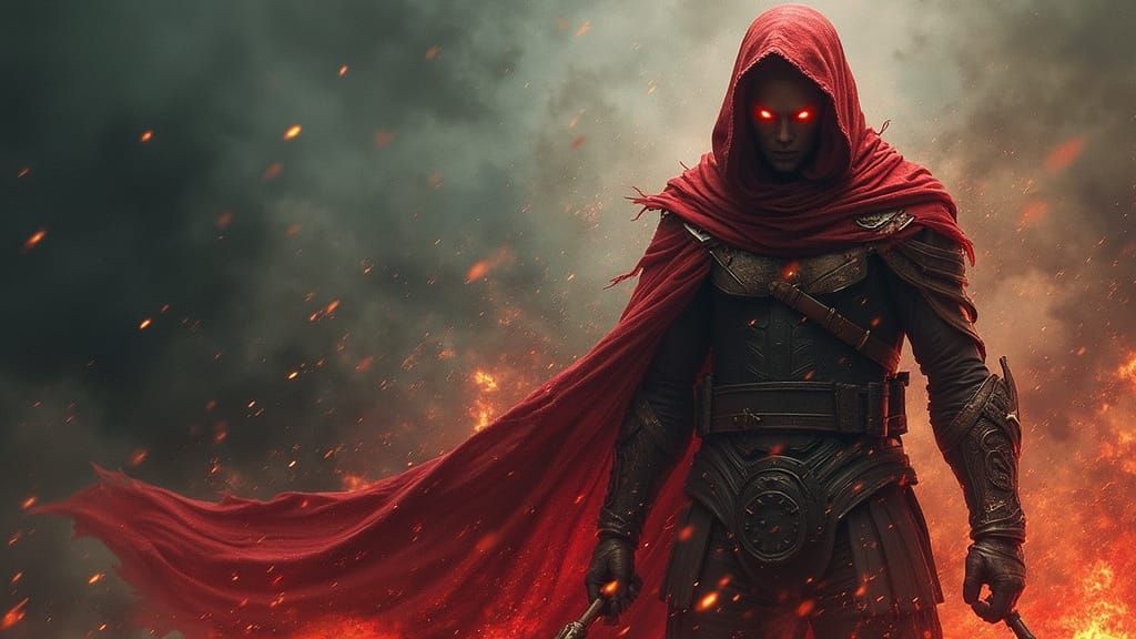 Conceptual Art: The Death of Truth and Rise of Evil