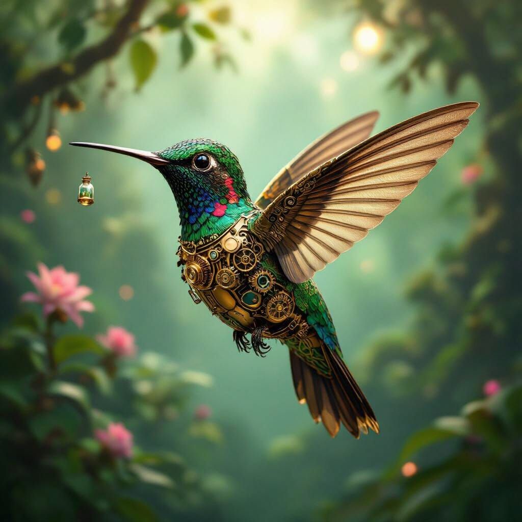 Today's Suggested Prompt