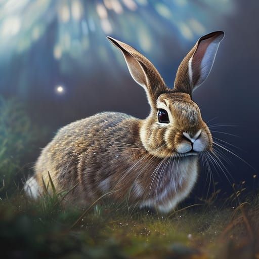 Bunny