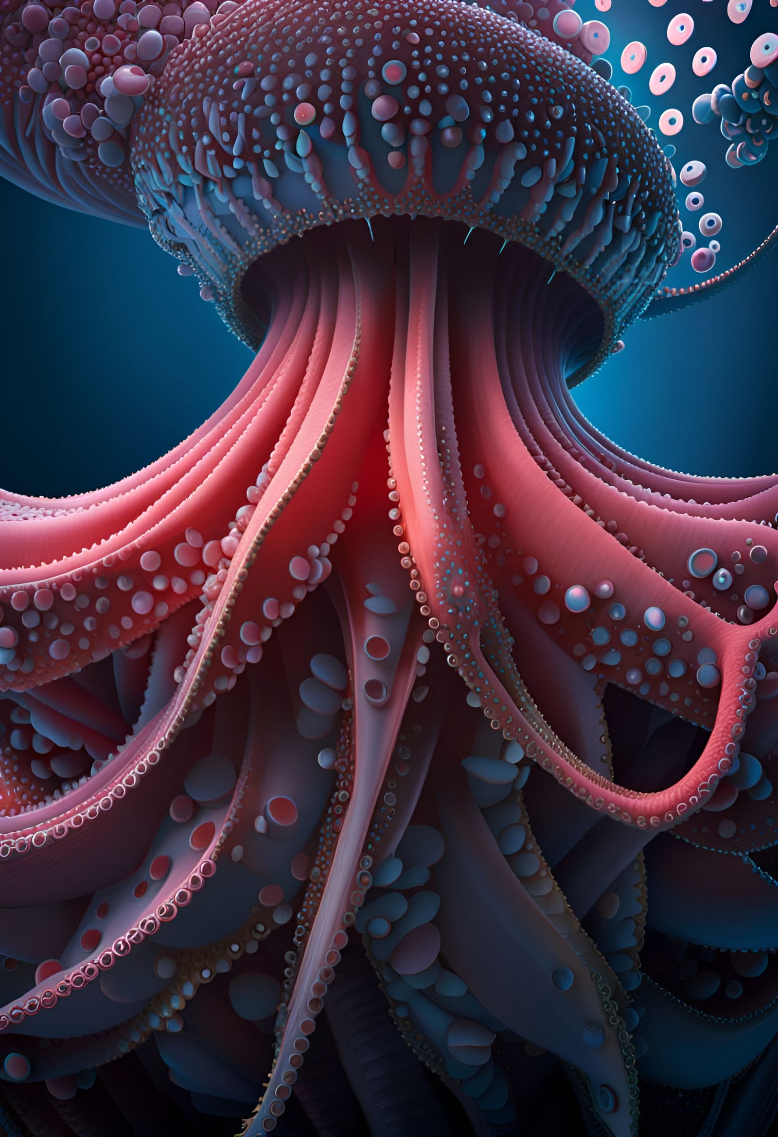 🤎🕳○Typhoboa Eggsake○🕳🤎