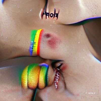 AI Interpretation of Homophobia