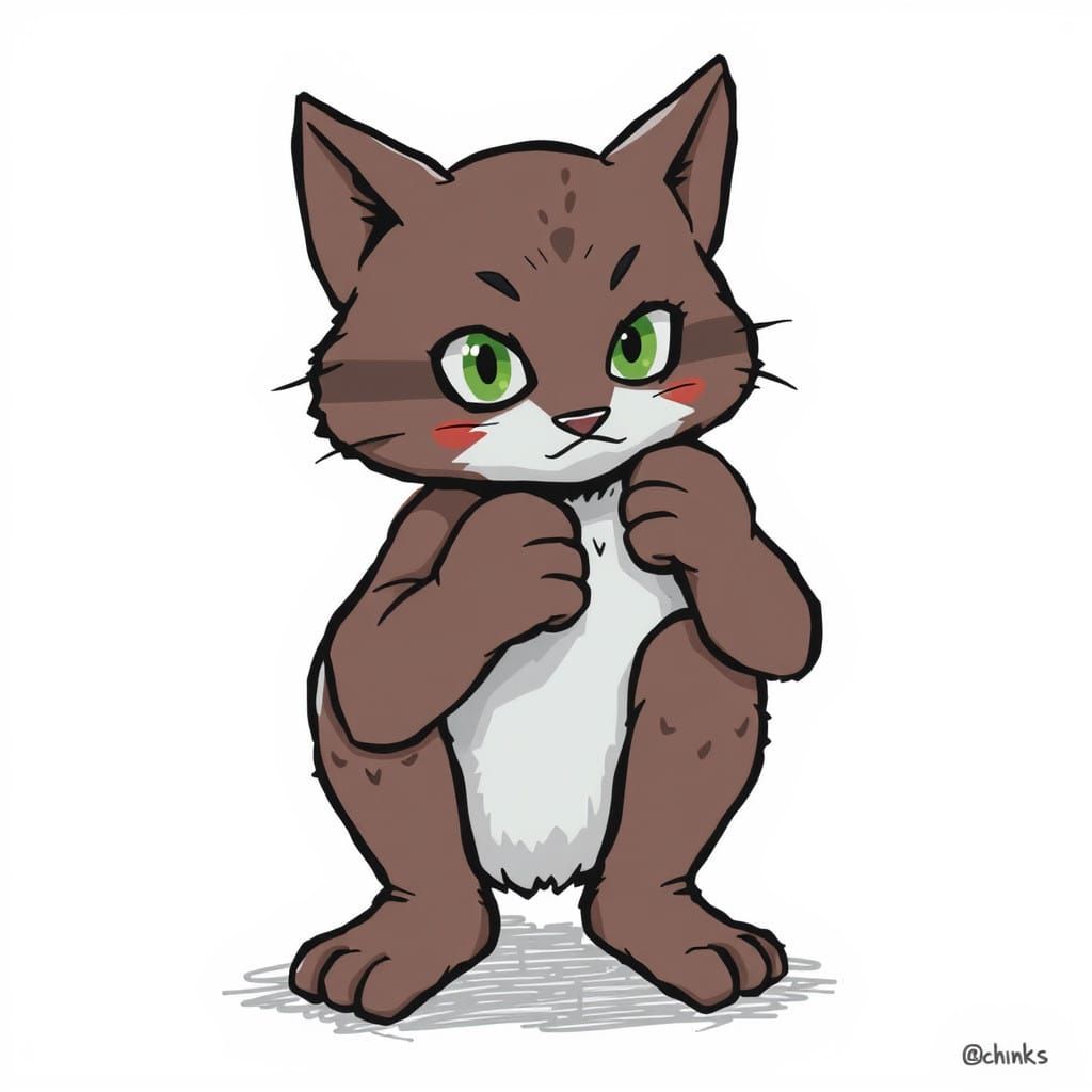 Mysterious Futuristic Cityscape Unveiled