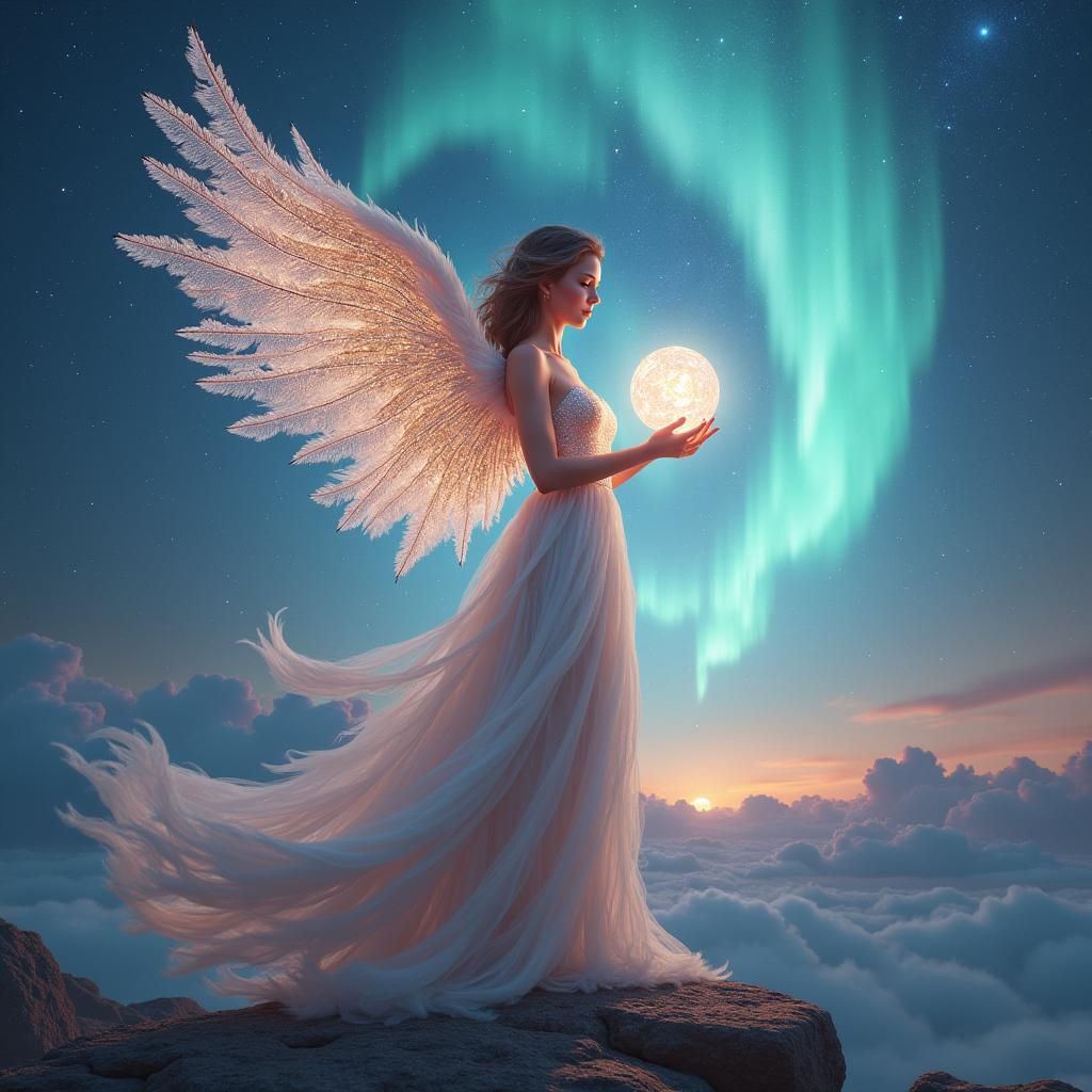 Zodiac Goddess Unveiling Secrets of Healthy Living