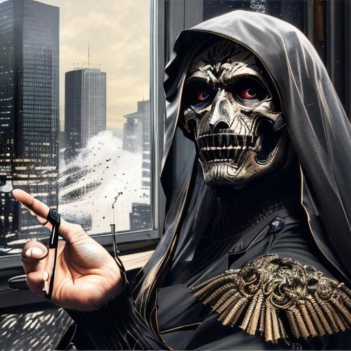 cv2.imshow("Original Image", image)
cv2.waitKey(0)
cv2.destr...