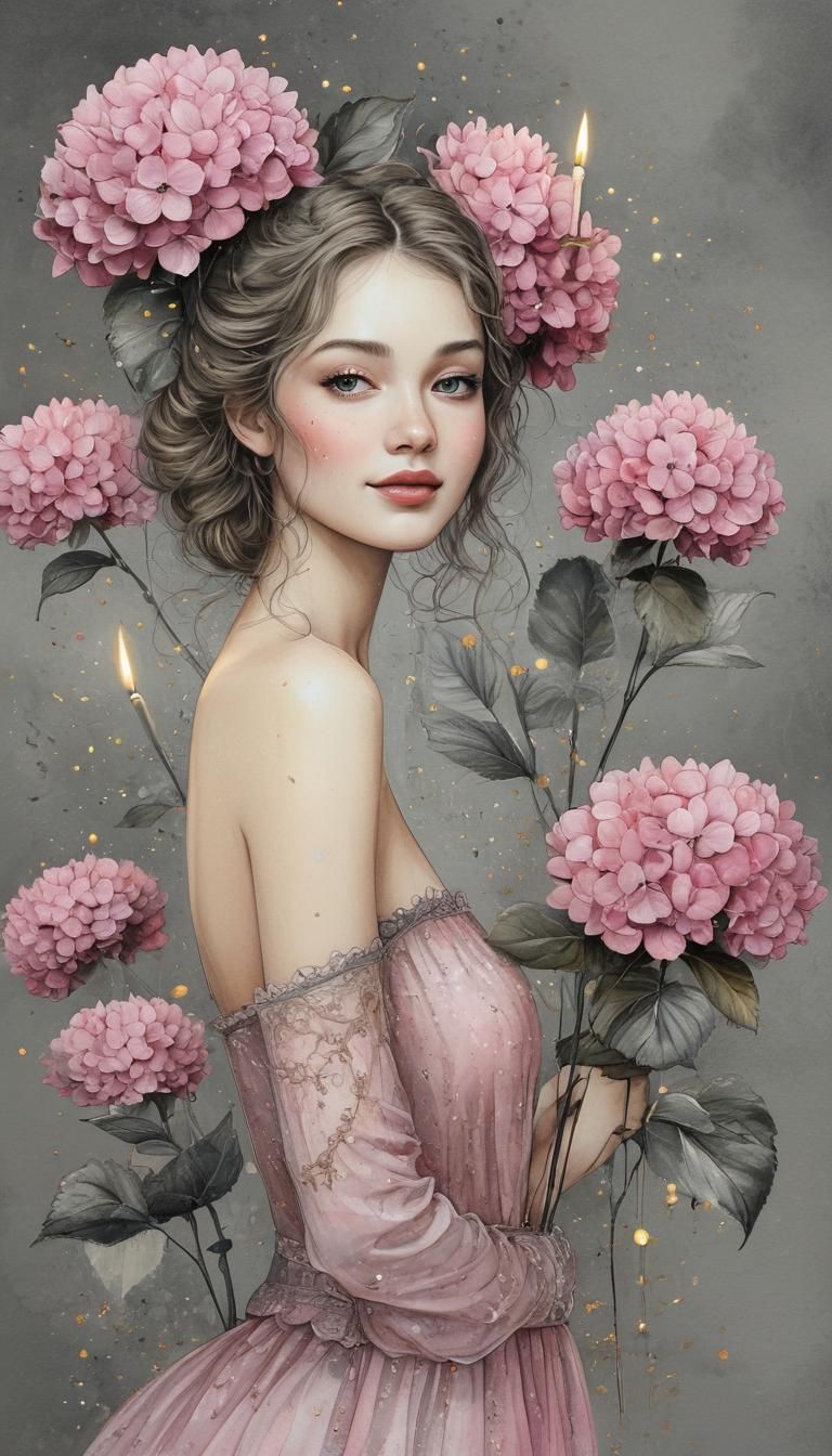 Letter to my 13 year old self