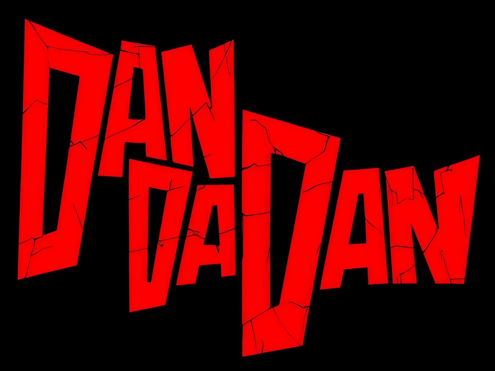 Manga-Style Character with Cat in Comic Book Art