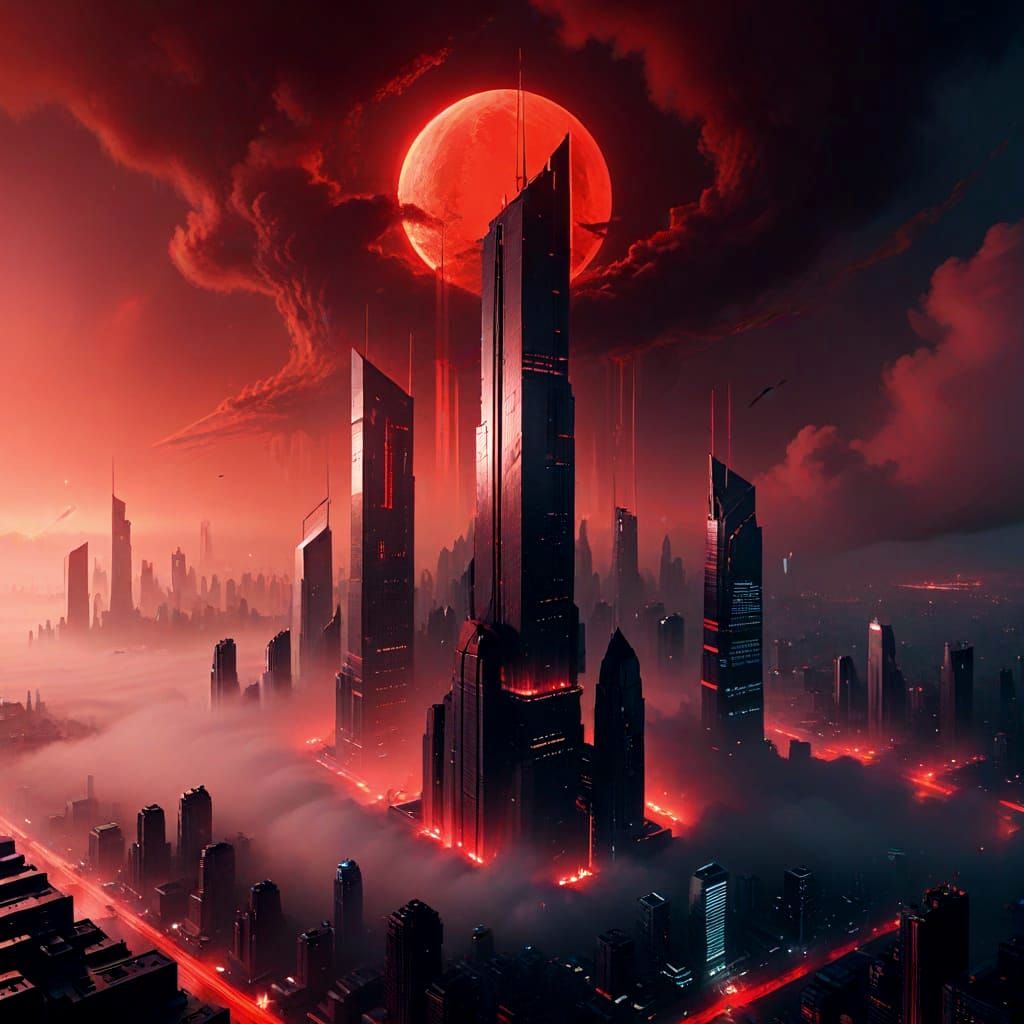 Grid Future - Prompt exploration