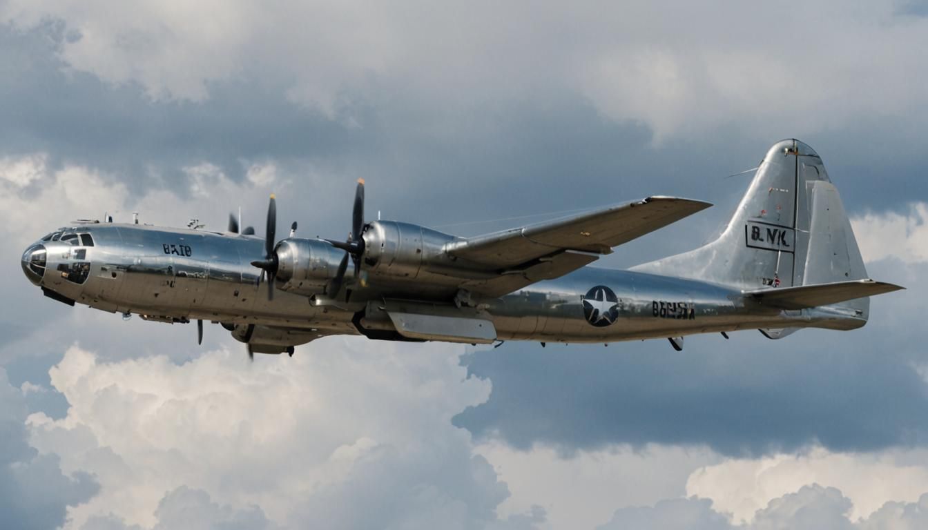 Armored Military Drone Conversion with Doppler Radar