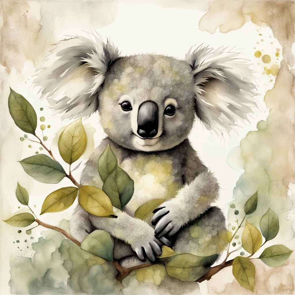 Koala