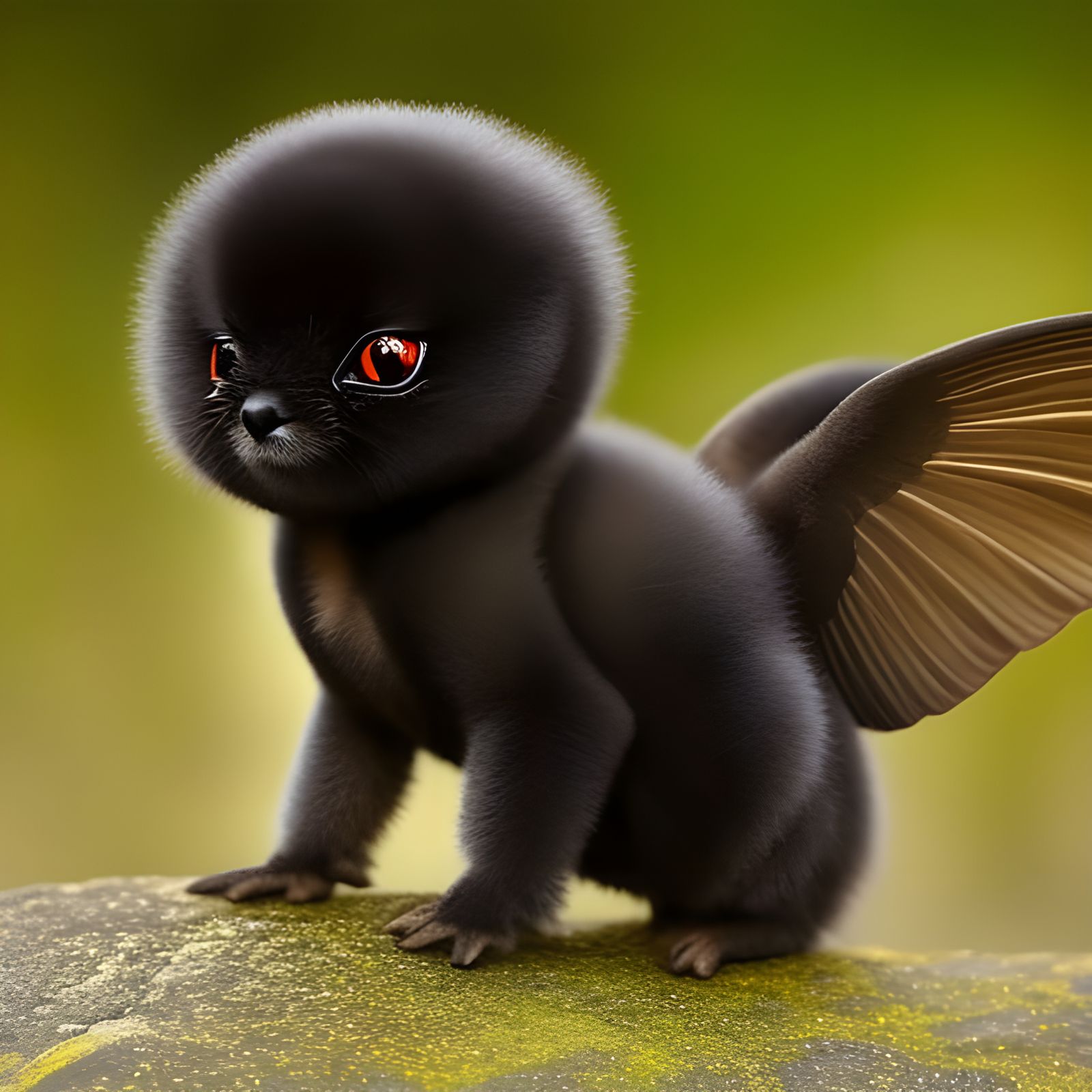 Cute Monster Challenge : Congratulations to our winners !!! ...