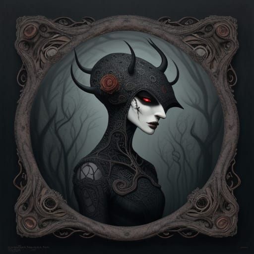 Family  portrait sister sue