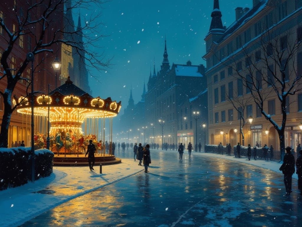 <lora:Virgulta:0.5> <lora:Navitas:0.5> <lora:Earth and wash:0.5> <lora:Venae:0.65> a childhood cheer that cuts through t...