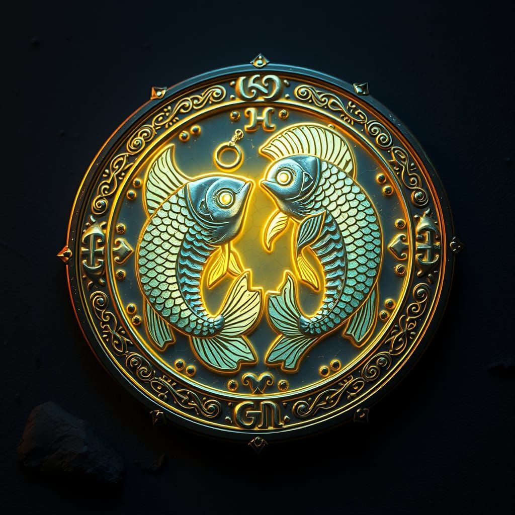 pisces