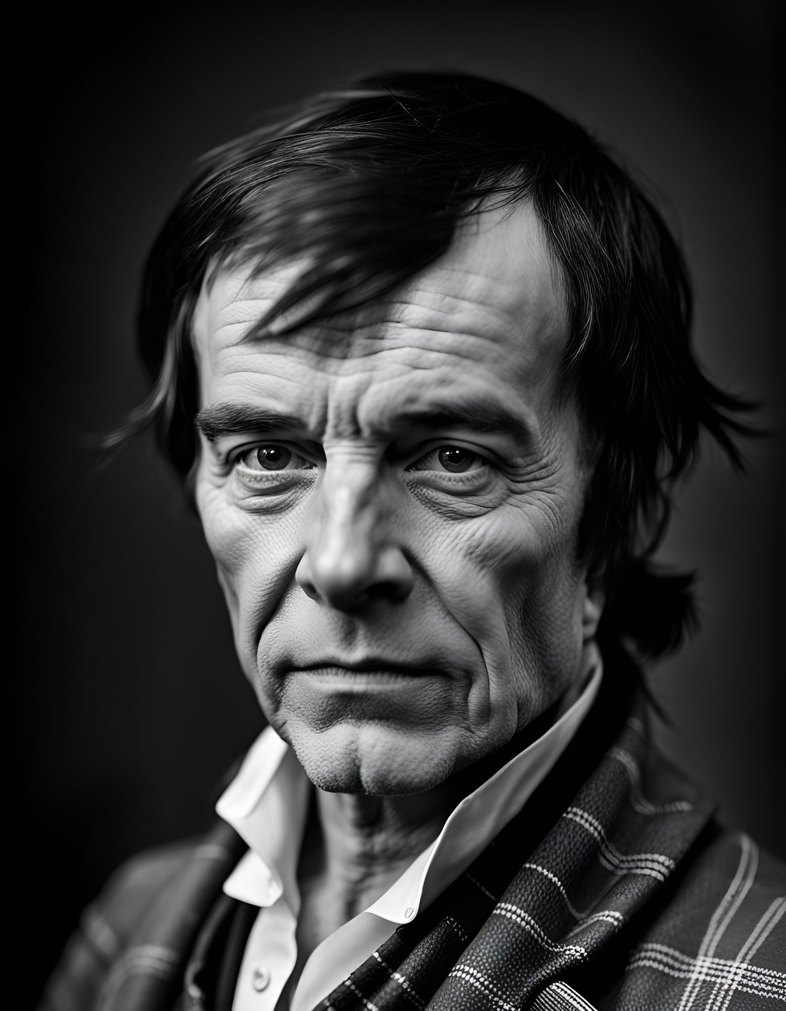 Robert Burns (1759-1796).