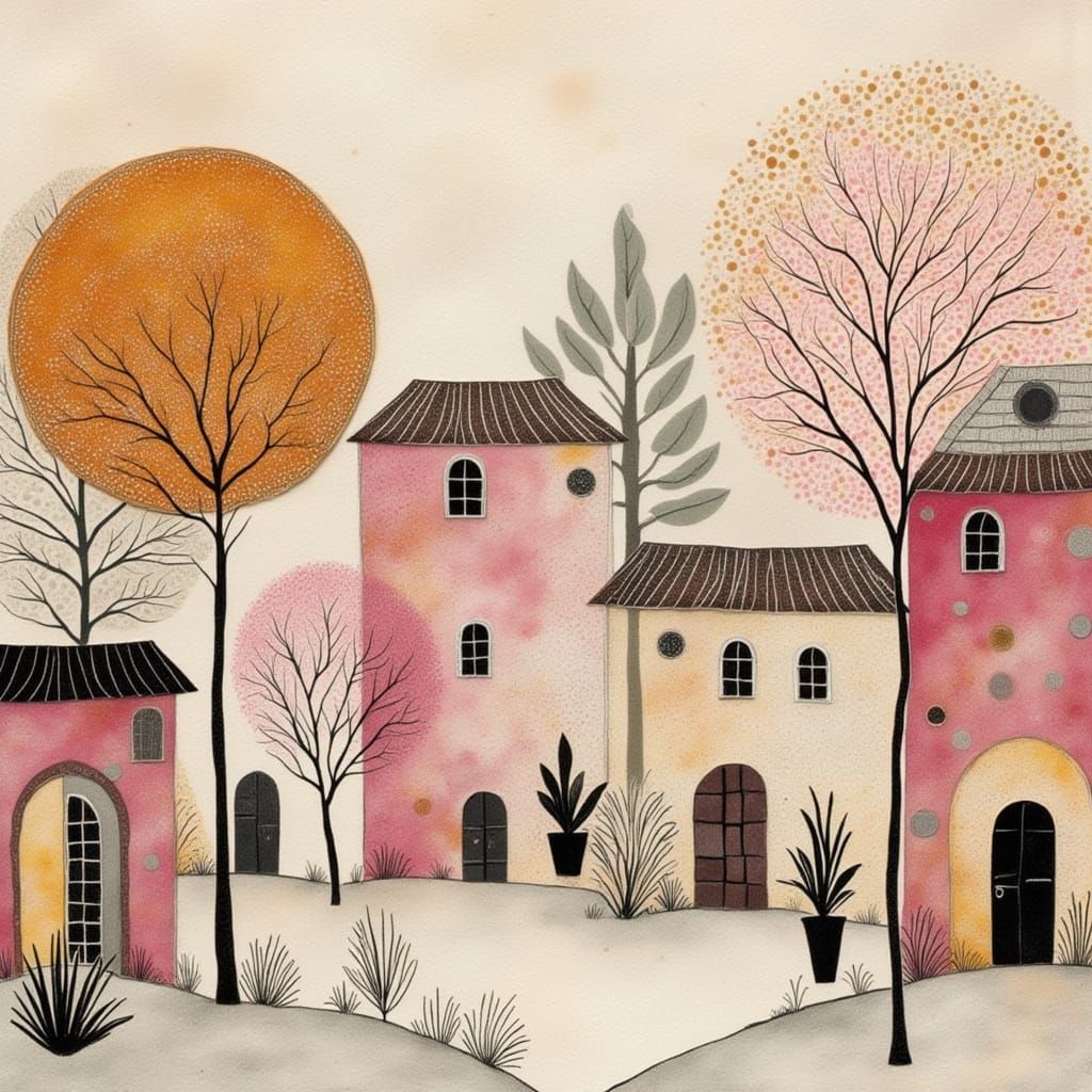 <lora:Scratch Card:1.0> <lora:Circe:1.0> <lora:Cloisonne:1.0...