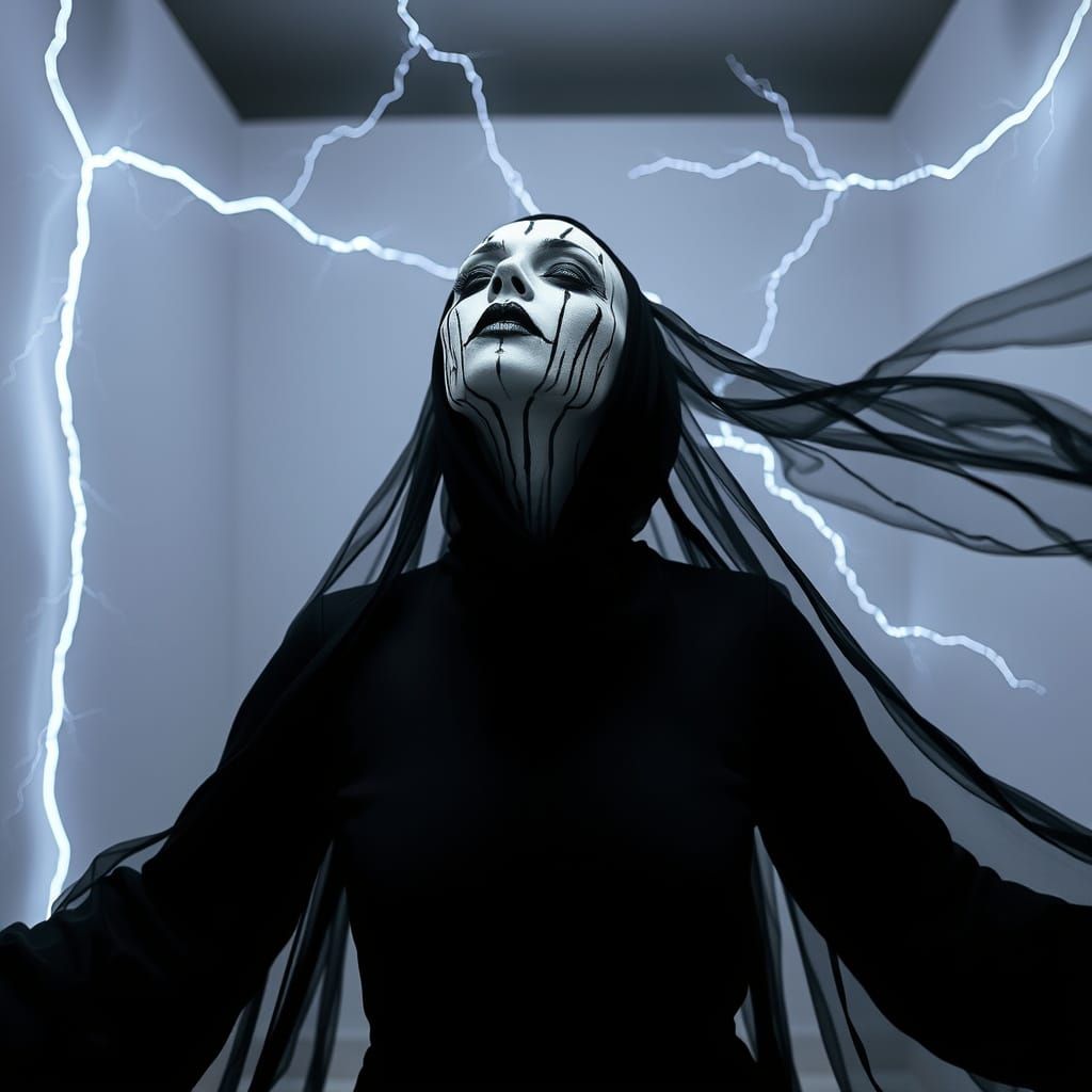 Episode 12.2_variation 02