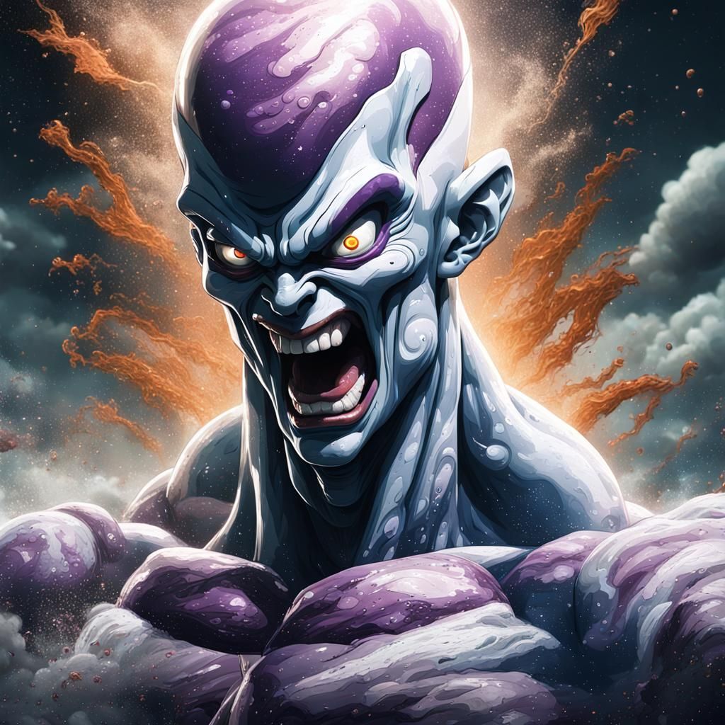 Frieza