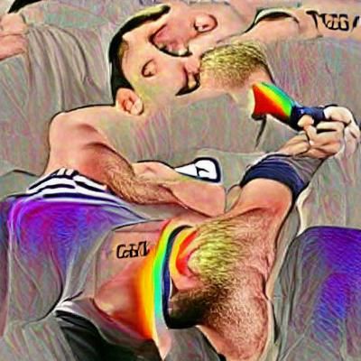 Celebrate Diversity: Embracing Love and Connection