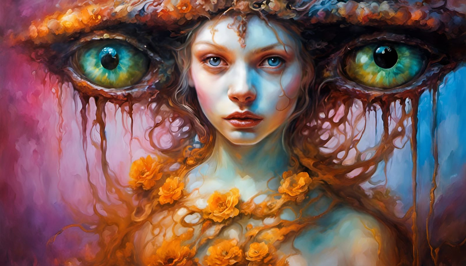 Lilith 2023