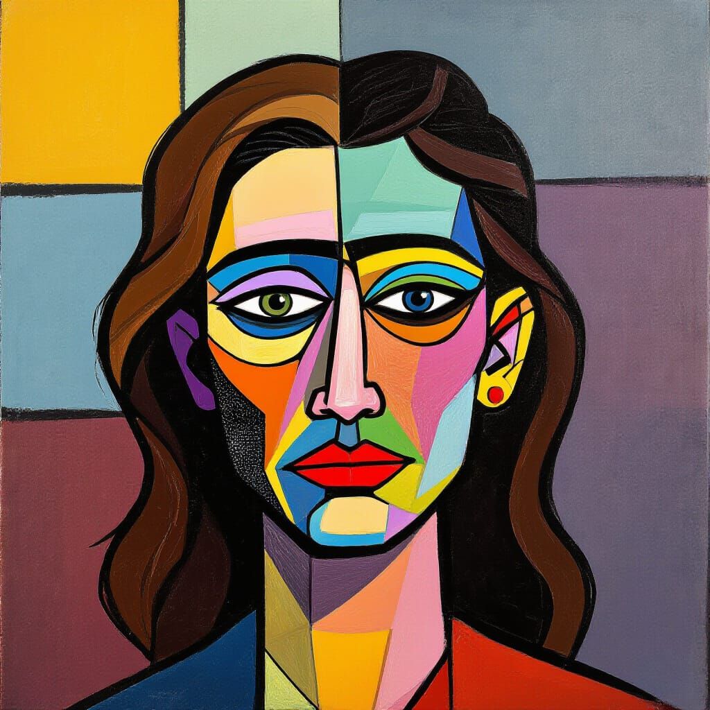 Art from the Chatter