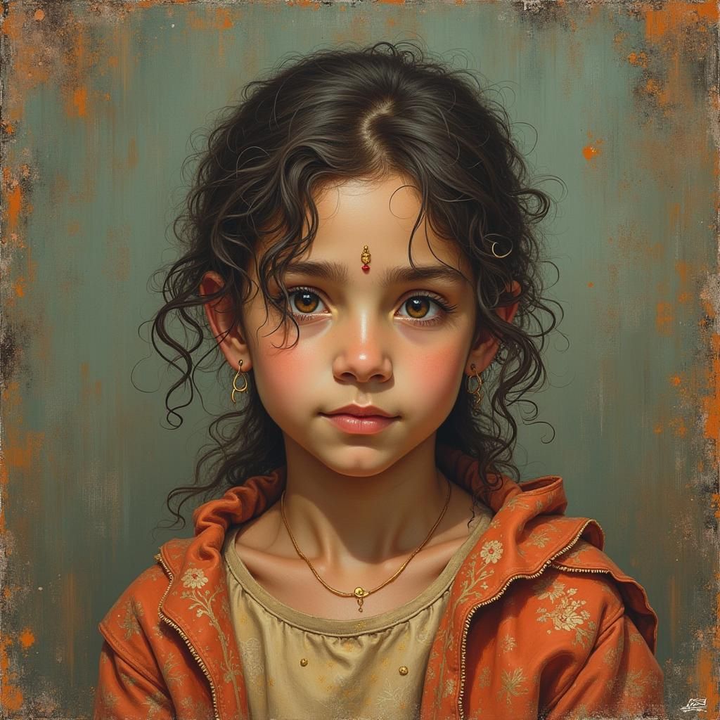 Enthusiastic Entrepreneur Demonstrates Dropshipping Success