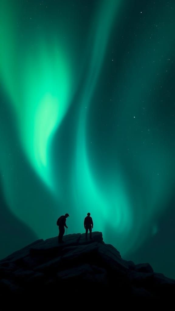 AI Image Generator Refuses NSFW Request