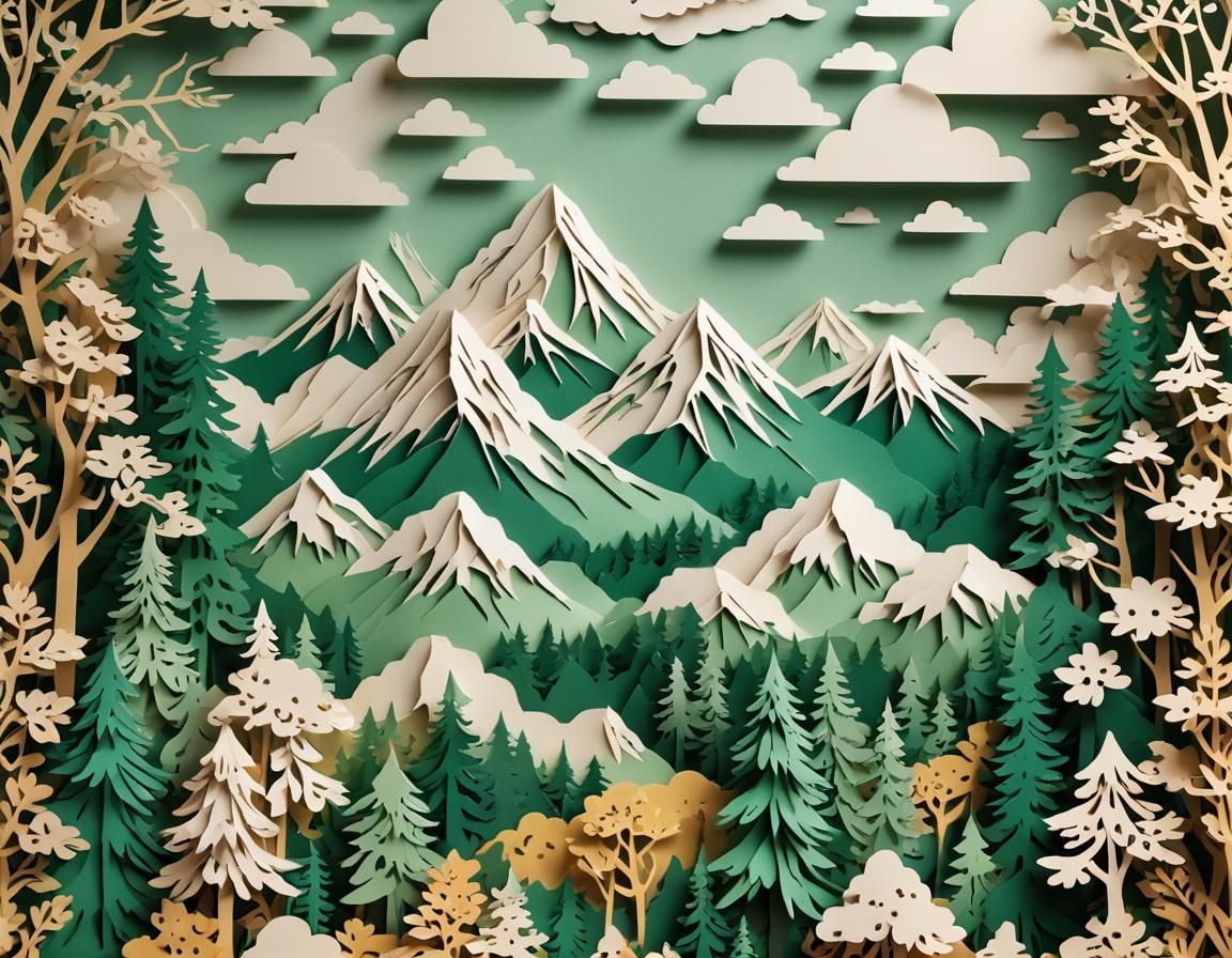 Since I forgot to enter it in the challenge🤦🏻