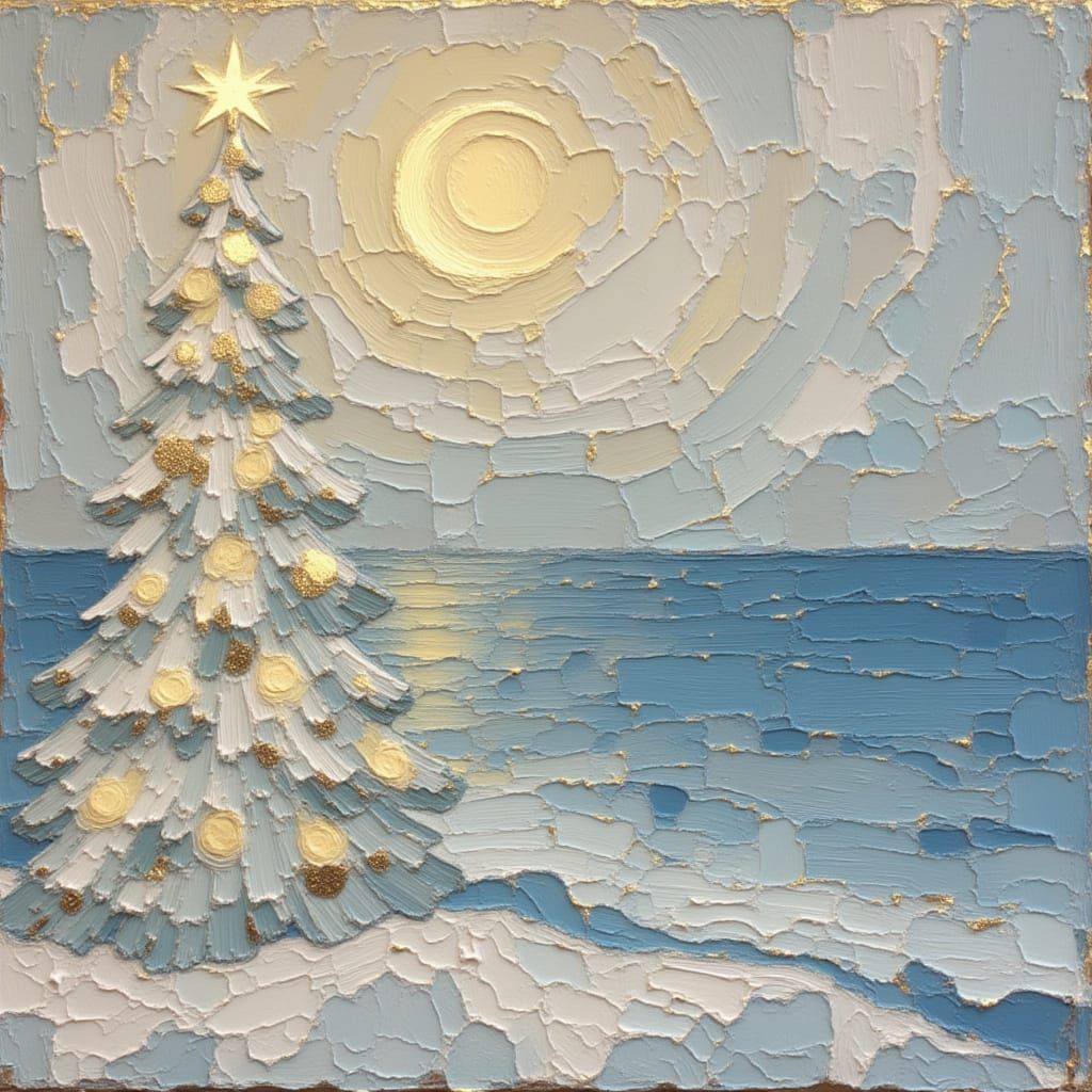 <lora:Blob Style:1.0> <lora:MJ Style:1.0> <lora:Moonchild:1....