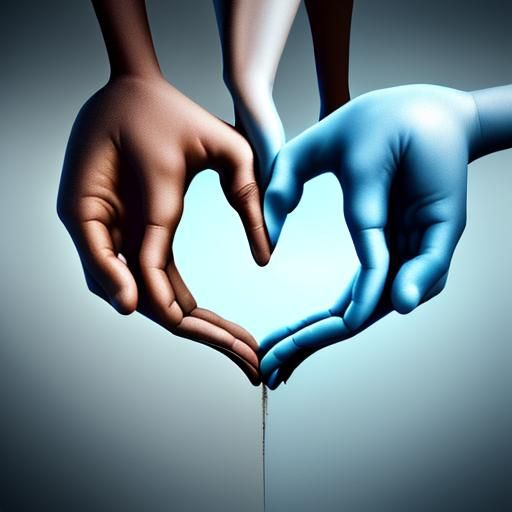 Devaluation of empathy and understanding: True empathy relie...