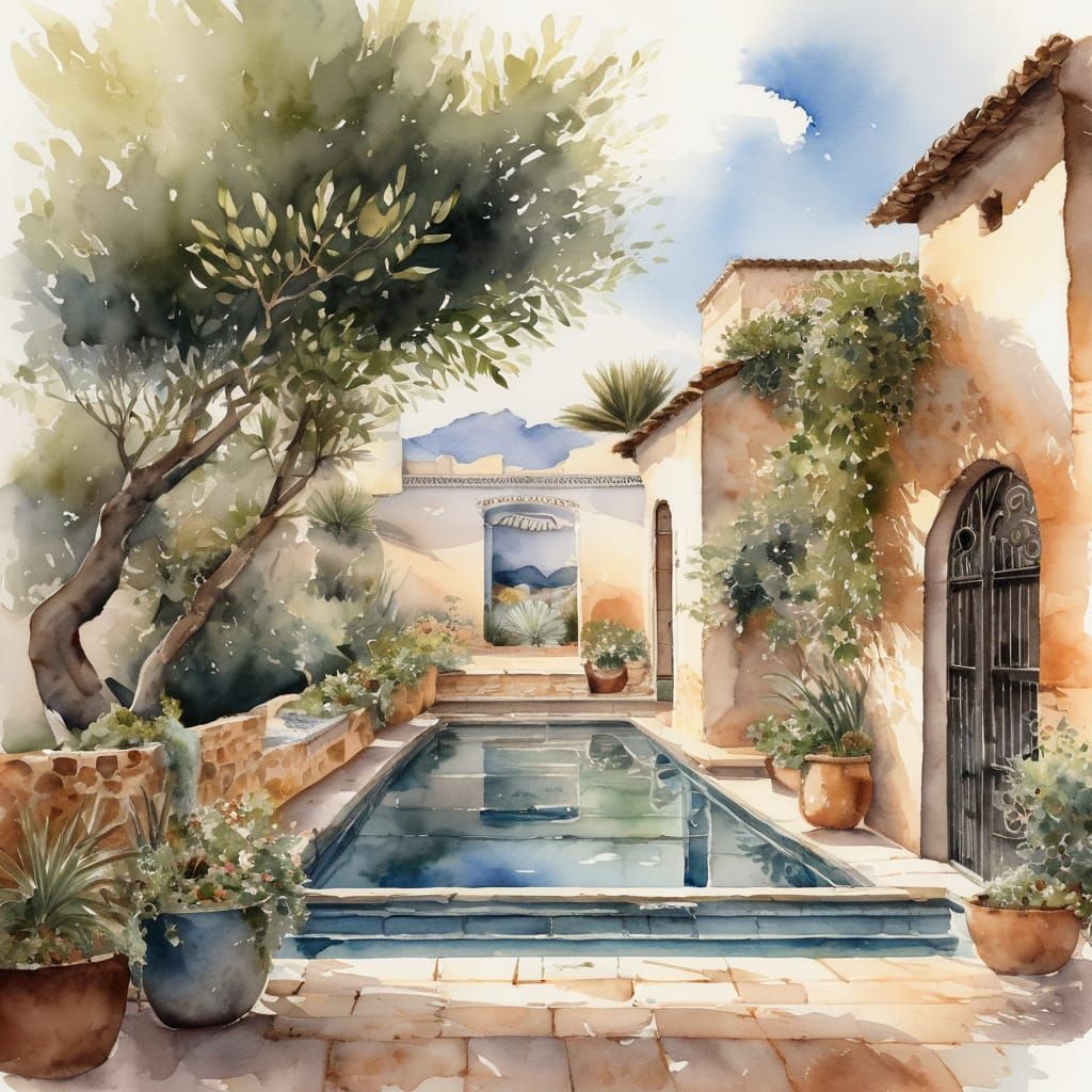 ᚕ𒀰ᚅ𒃵ᚈ𒈸ᚑ𒉗áᚙ