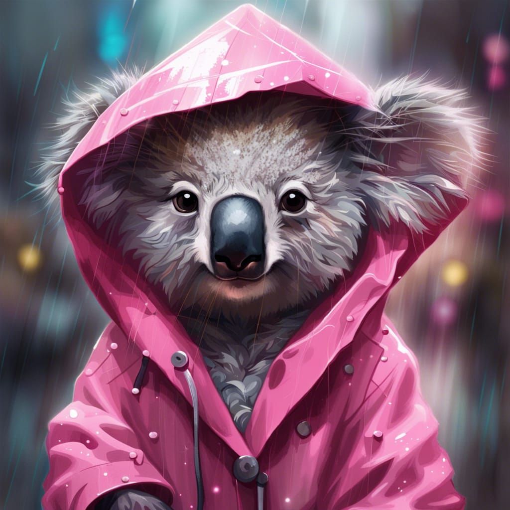 Koala