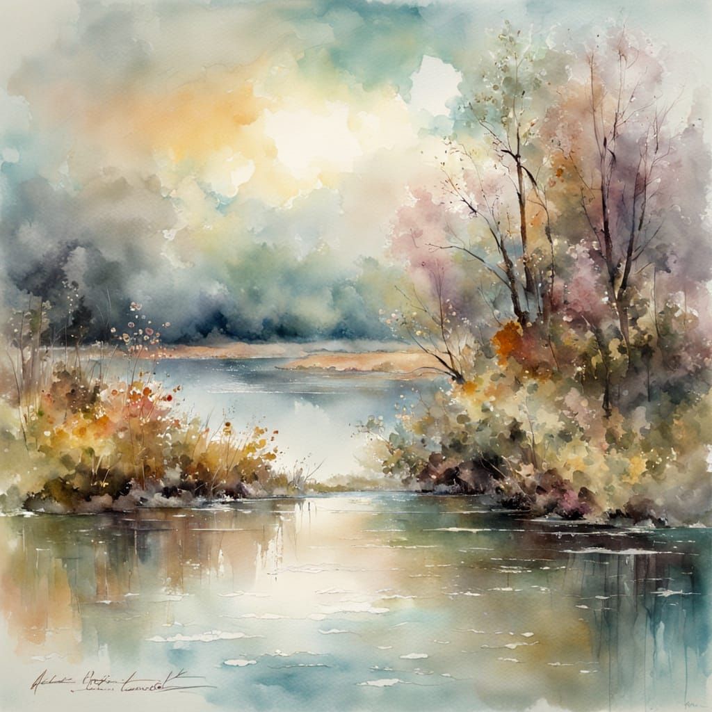 An open  prompt from Ursula @Buecherfreuden ,which I adapted...