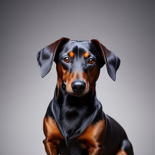 Test publish separately