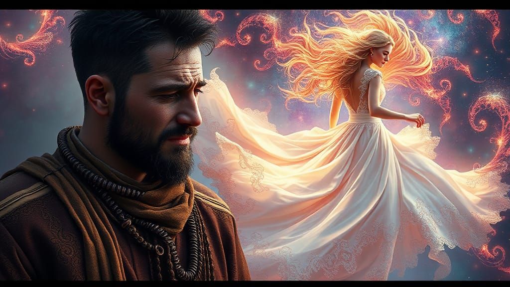 Great Rock Songs Series: Nights in White Satin, by The Moody Blues