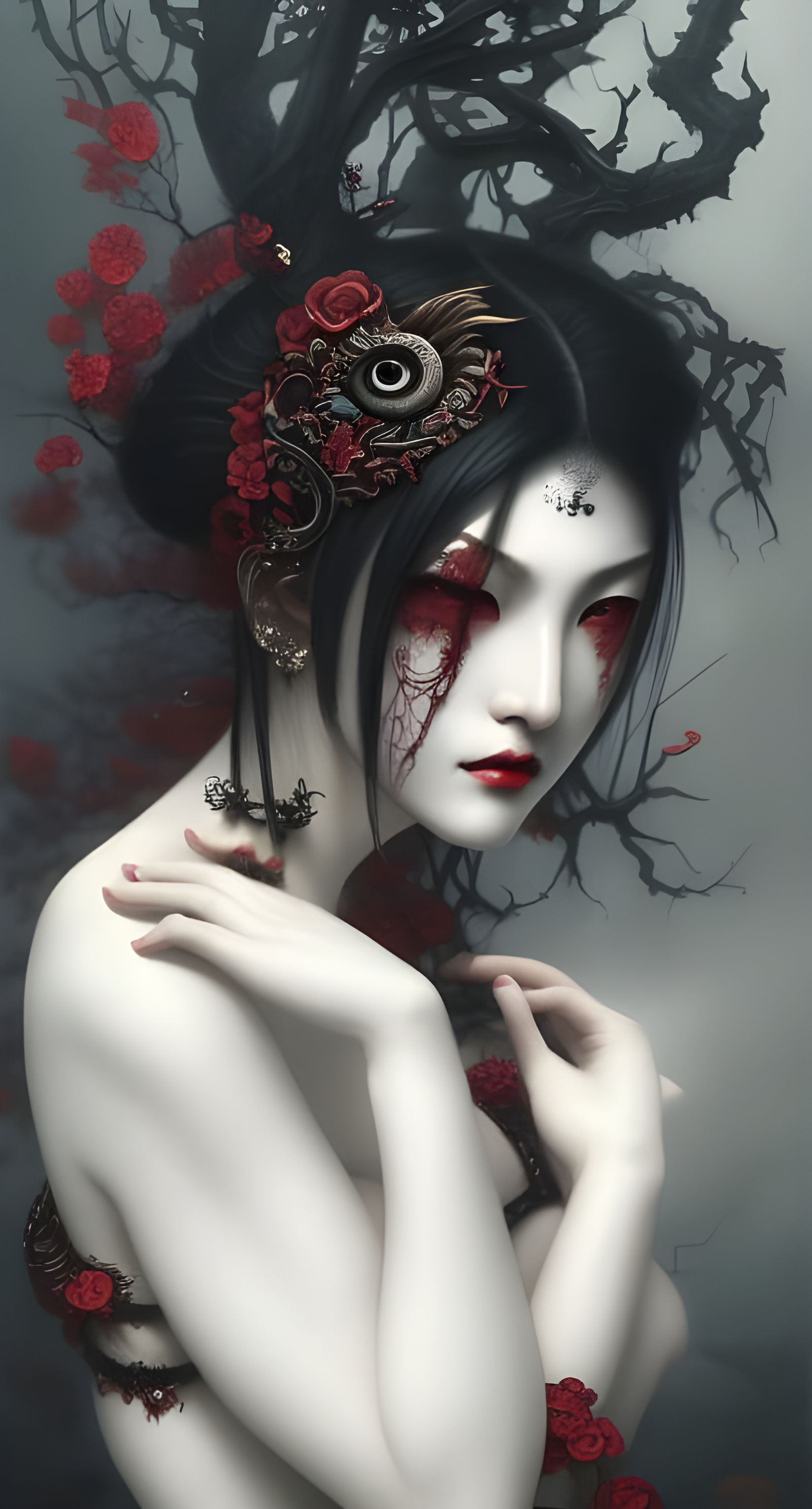 Oni