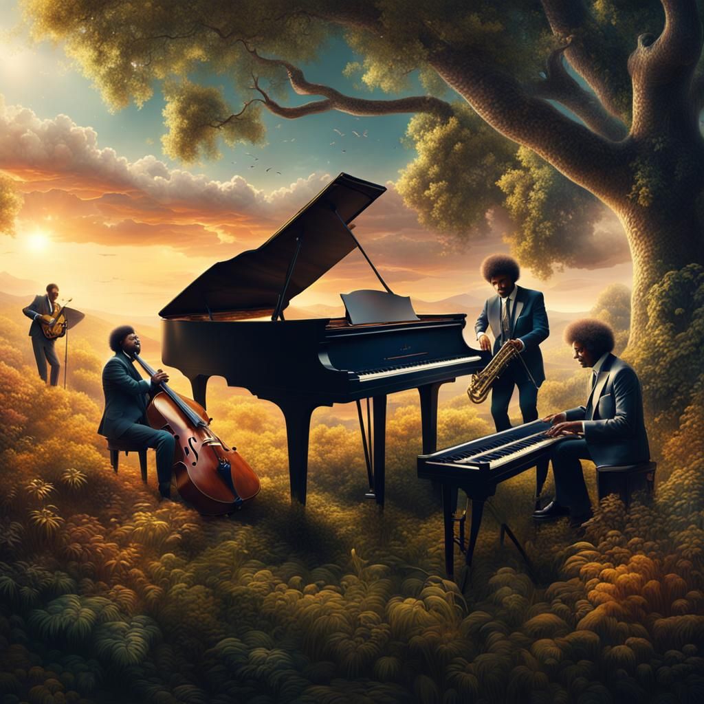 Trio de Janeiro