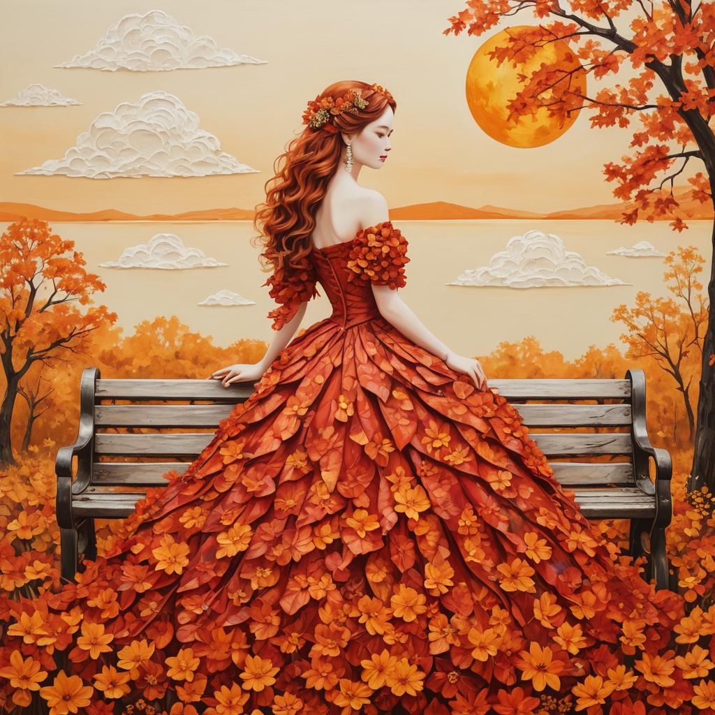 Silver Metallic Letter T in 3D