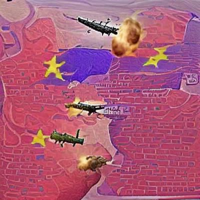 AI Interpretation of a Simple Request