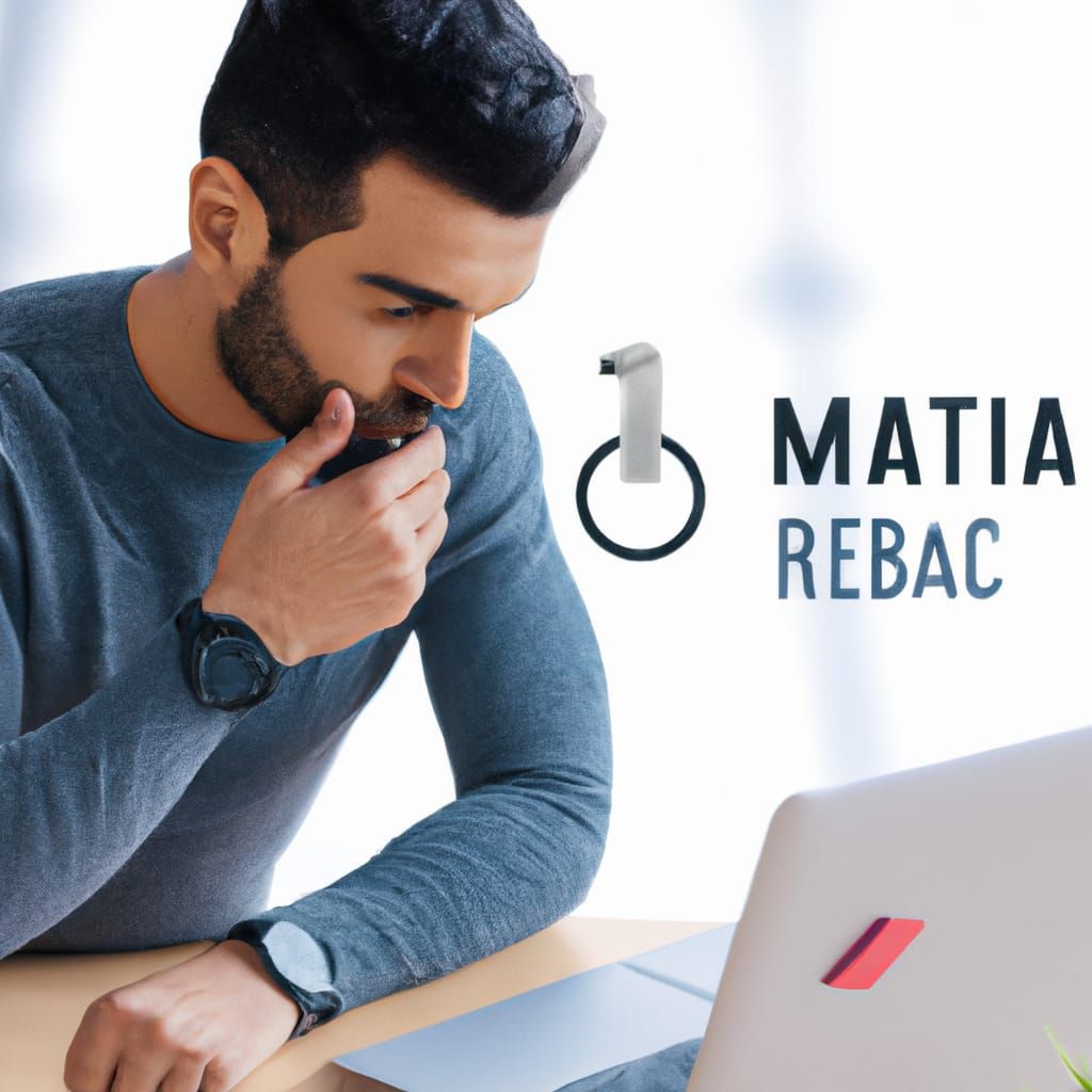 It would be nice to even try LUMA AI without having PRO plan