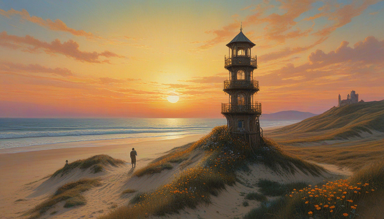 β€οΈβπ₯>>RealVisXL v5 Lightning<<β€οΈβπ₯