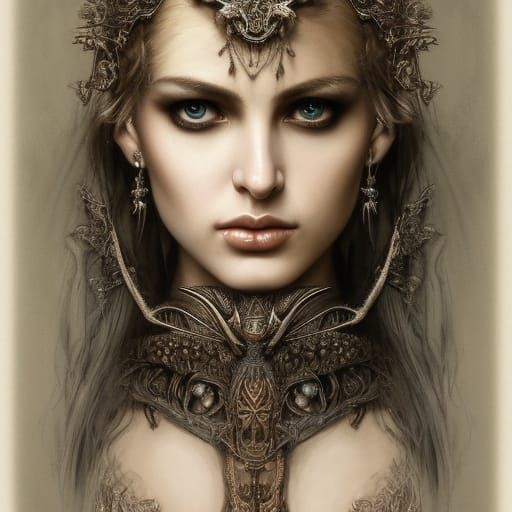 Josephine